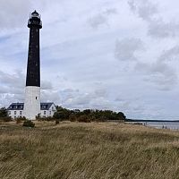 Россия может захватить остров в Балтийском море в любой момент: командующий шведской армией