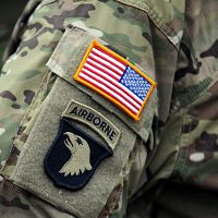 США сокращают число боевых бригадных групп в Европе до трех
