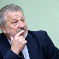 Попался на подделке отчетов: экс-мэр Екабпилса получил огромный штраф