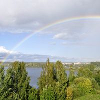 Вся надежда на вторую половину дня: что обещают синоптики на Янов день? Вся надежда на вторую половину дня: что обещают синоптики на Янов день?