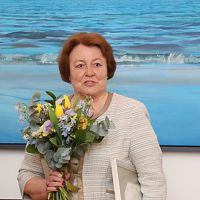 Экс-депутат Верховного Совета ЛР: «Чтобы выжить, мы должны быть очень хитрыми»