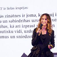 Омбудсмен Палкова: сиротские суды устарели и в идеале должны быть реформированы