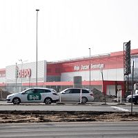 «Я расплакалась, и тут подошёл он…» Женщина рассказала трогательную историю о покупке в Depo