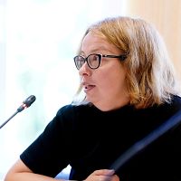 «Должно случиться чудо»: Кажока сомневается, что Кулбергс сможет сформировать правительство
