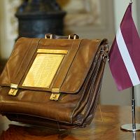 Дурят не только народ, но и Сейм: главная тайна госбюджета Латвии