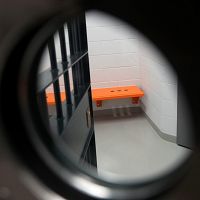 Ieslodzījuma vietu pārvaldē pieejamas 357 vakances