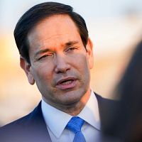 Рубио полетит в Данию, чтобы обсудить вопрос о приобретении Гренландии Рубио полетит в Данию, чтобы обсудить вопрос о приобретении Гренландии