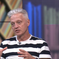 Публицист: почему у нас столько талантов и при этом — вечная некомпетентность в политике?