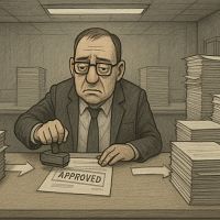 «Латвия — страна буквоедов!» Директор музея устал от бюрократии «Латвия — страна буквоедов!» Директор музея устал от бюрократии