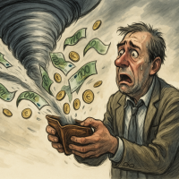 «Они украдут будущее наших детей и уедут, а мы тут останемся с миллиардными долгами»: что предлагает Pietiek?