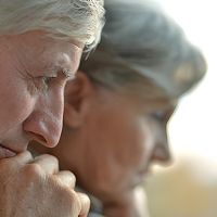 Эксперт — о повышении пенсионного возраста: «Это неизбежно» Эксперт — о повышении пенсионного возраста: «Это неизбежно»