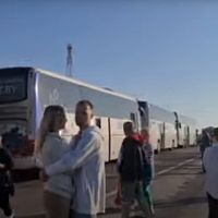 5000 человек в месяц посещают Белоруссию, 2000 — Россию: латвийцы игнорируют предупреждения МИД