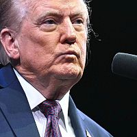 «Песня «Убей бура» это не притеснение? МИД ЮАР пытается спорить с Трампом