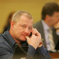 «Два года тюрьмы»: экс-депутат Рижской думы Кузьмук подал кассацию