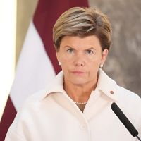 МИД Латвии гордится своей борьбой с русскими. С латвийскими русскими
