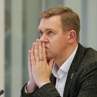 Депутат Сейма: «на бумаге» у нас есть медицина за госсчёт, но на практике…