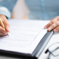 Гарантированный минимум для пенсионеров: знай свои права