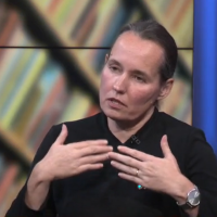 Русский сохранится в LSM только до 2029 года: «Мы не может сказать «этот язык запрещен», скажем по-другому»