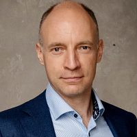 «Минутка лишнего»: юрист — о том, почему Латвии не нужны airBaltic, железные дороги и порты «Минутка лишнего»: юрист — о том, почему Латвии не нужны airBaltic, железные дороги и порты