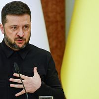 Financial Times: Зеленский готовит выборы и референдум о мире