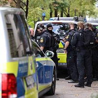 «Наносят удары ногами и кулаками, кусают жертв»: в Германии всплеск насилия человеков из… стран-убежищ