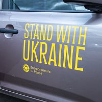 Как война в Украине может дойти до Латвии — «Неаткарига» Как война в Украине может дойти до Латвии — «Неаткарига»