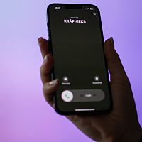 «Обещали, что встану на ноги и буду плясать»: жительница Эргли стала жертвой мошенников