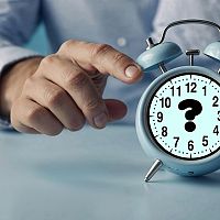 В этом году — 110-летний юбилей: этой ночью переходим на летнее время