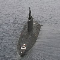 США захватили танкер, для охраны которого Россия направила в Атлантику военные корабли США захватили танкер, для охраны которого Россия направила в Атлантику военные корабли