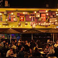 Эпоха подошла к концу: закрывается заведение, визитная карточка целого квартала