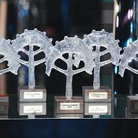 Новый «Ангел-хранитель» Латвии: «Не снимайте на телефон, спасайте!» Новый «Ангел-хранитель» Латвии: «Не снимайте на телефон, спасайте!»