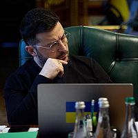 «Мир до Дня благодарения», — США торопят Киев «Мир до Дня благодарения», — США торопят Киев