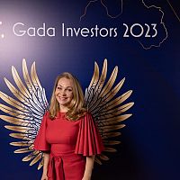 Нам нужны не только курьеры: доктор наук об оттоке специалистов из Латвии