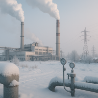 Золотое тепло. Почему в Резекне платят за тепло вдвое больше, чем в Даугавпилсе?