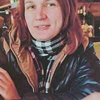 Мать двоих детей загадочно пропала: поиски идут уже две недели