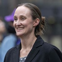 Социализм наступает! Ещё один крупный город США пал в руки крайне левых