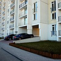 «Сладкий, противный запах» — соседи неделю жили рядом с трупом «Сладкий, противный запах» — соседи неделю жили рядом с трупом