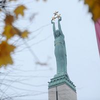 Синоптики обещают дождь и мокрый снег: завтра одевайтесь теплее Синоптики обещают дождь и мокрый снег: завтра одевайтесь теплее