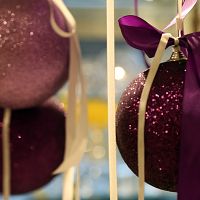 Это так мы экономим? Чиновники устроили бал по случаю переезда в другое здание