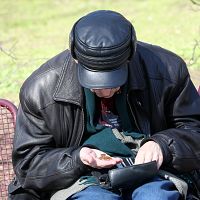 Неизбежно! Демографическая яма повысит пенсионный возраст