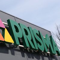 Сеть магазинов Prisma прекратила торговать израильскими товарами Сеть магазинов Prisma прекратила торговать израильскими товарами