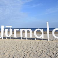 Суд признал изменения в территориальной планировке Юрмалы не соответствующими Конституции