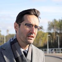 В Даугавпилсе и Елгаве мосты ждут ремонта, в Риге — инспекции. В Даугавпилсе и Елгаве мосты ждут ремонта, в Риге — инспекции.