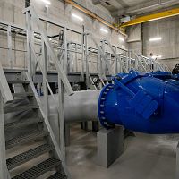 Pērn Rīgas pašvaldība izmaksājusi 700 000 eiro atbalstu jaunu kanalizācijas pieslēgumu izbūvei