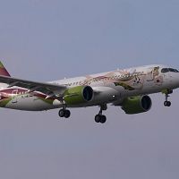 Тысячи самолетов Airbus подвержены ошибке приборов. Это может привести к перебоям и отменам рейсов