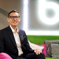 Bite Latvija могут оштрафовать за навязанные платные пакеты. Центр защиты прав потребителей начал проверку