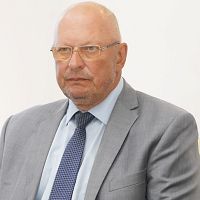 Избран новый мэр Юрмалы