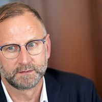 В авариях с начала года погибли 108 человек. Швинка хочет больше штрафов