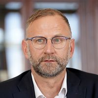 «Эксперименты с мобильностью?» Серьёзно? Перевозчики покинули встречу с министром, не выдержав демагогии «Эксперименты с мобильностью?» Серьёзно? Перевозчики покинули встречу с министром, не выдержав демагогии