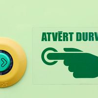 Не тронь ребенка, «контра»! Детей до 15 лет может высадить только полиция